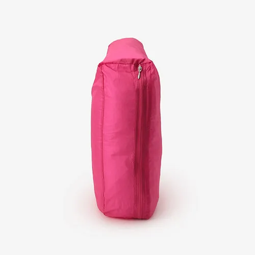 ORGANIZER AIR L