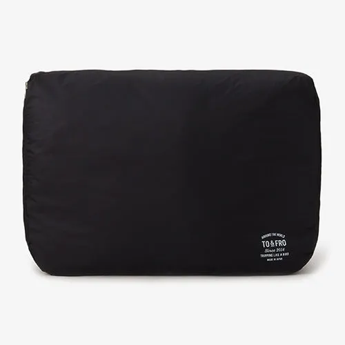 ORGANIZER AIR L
