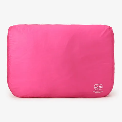 ORGANIZER AIR L