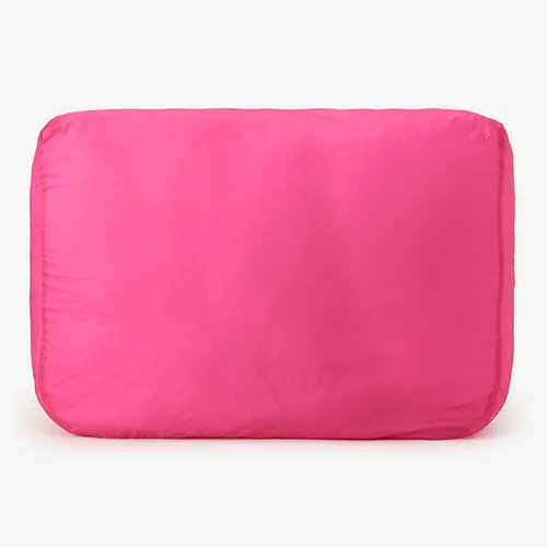 ORGANIZER AIR L