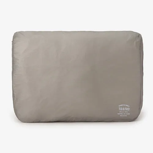 ORGANIZER AIR L