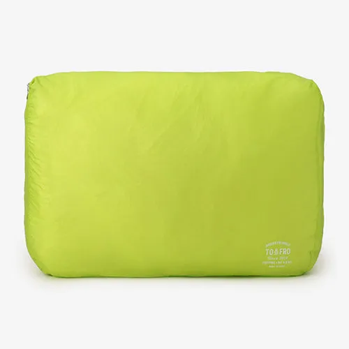 ORGANIZER AIR L