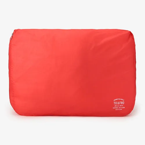 ORGANIZER AIR L