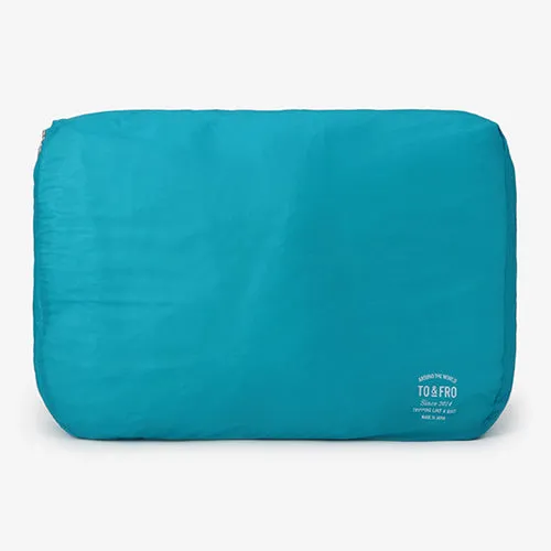 ORGANIZER AIR L