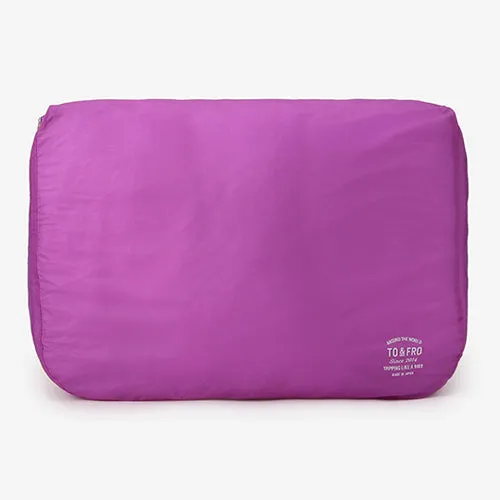 ORGANIZER AIR L