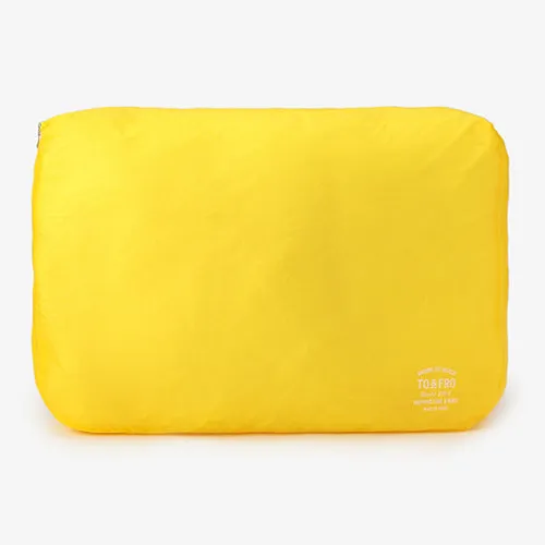 ORGANIZER AIR L