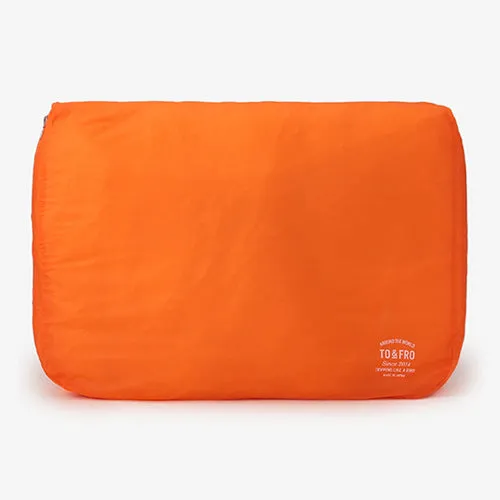 ORGANIZER AIR L