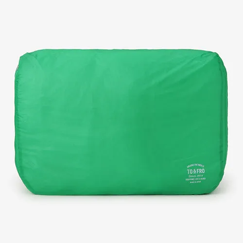 ORGANIZER AIR L