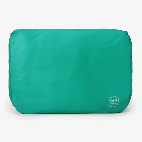 ORGANIZER AIR L