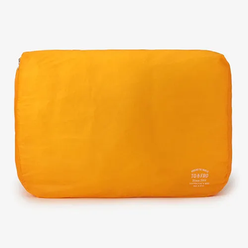 ORGANIZER AIR L