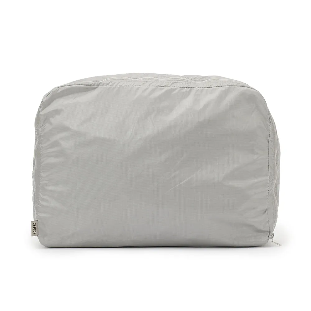 ORGANIZER -METALLIC- M