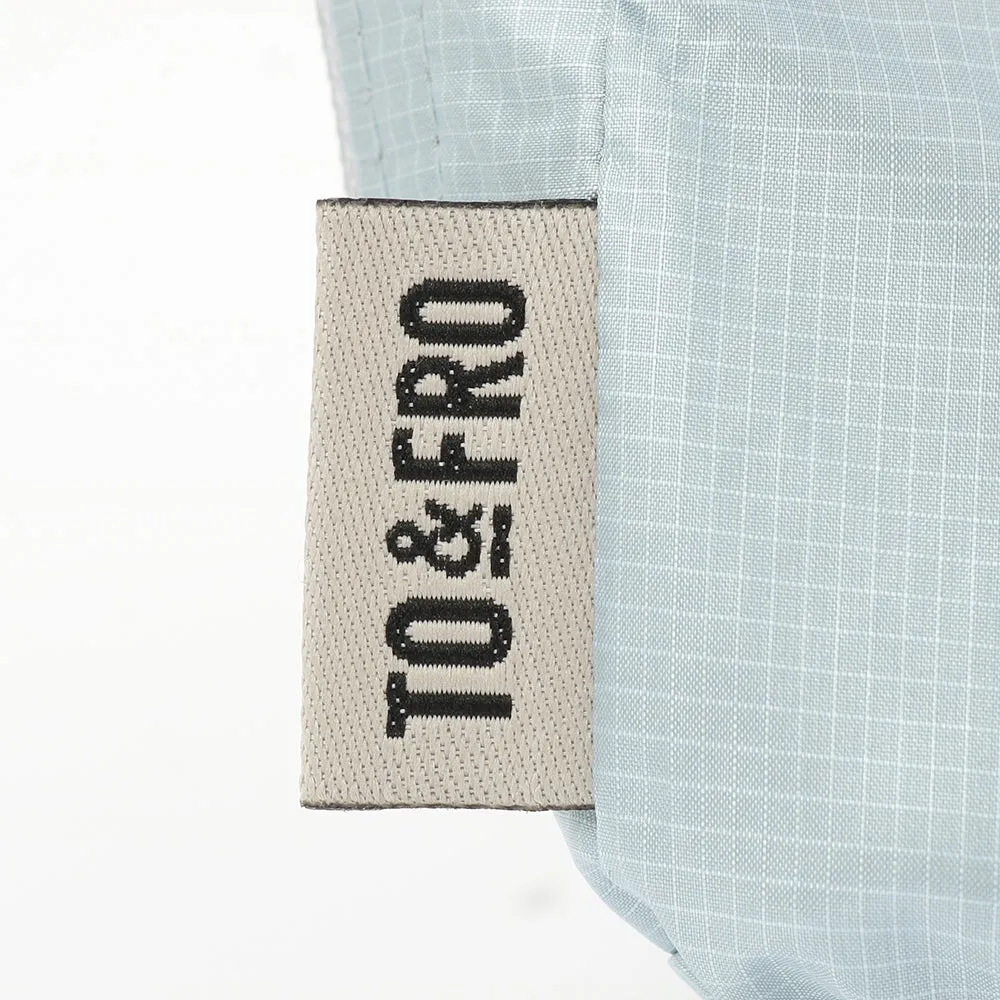 ORGANIZER -METALLIC- M