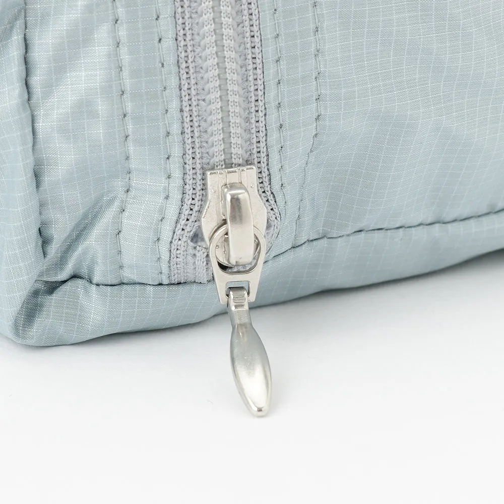ORGANIZER -METALLIC- M
