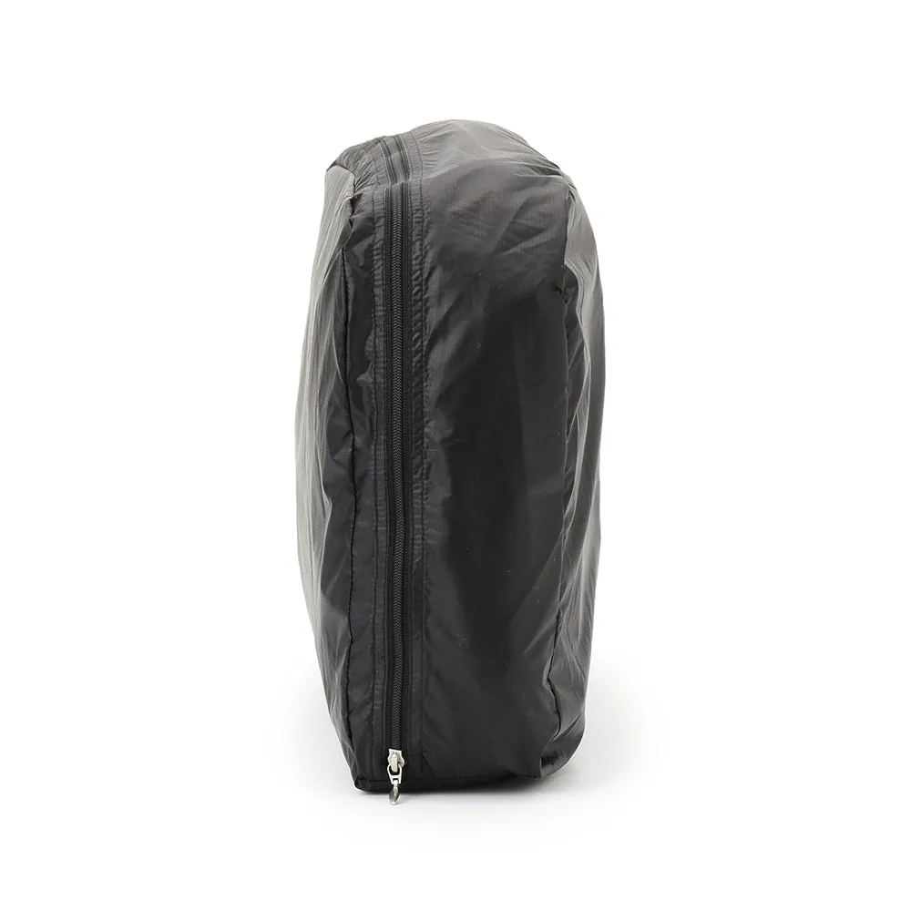 ORGANIZER -METALLIC- M
