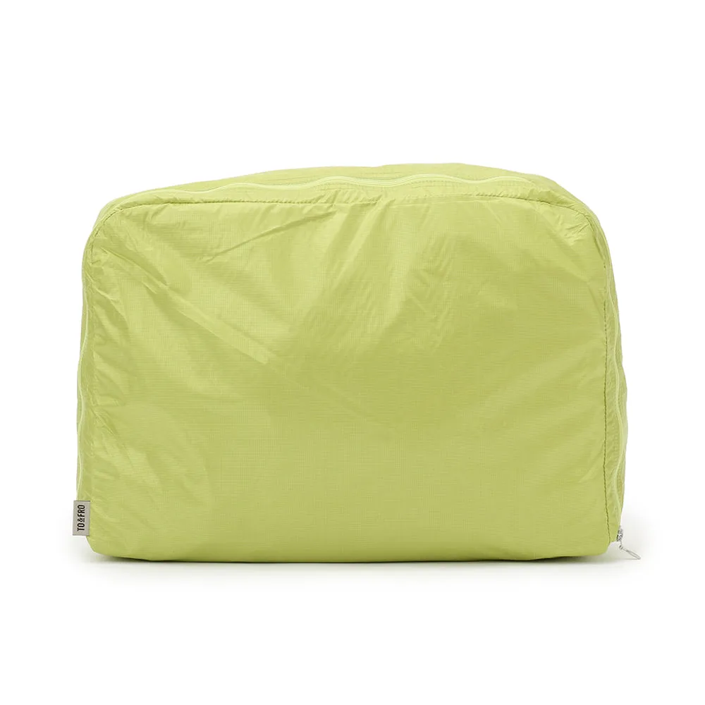 ORGANIZER -METALLIC- M