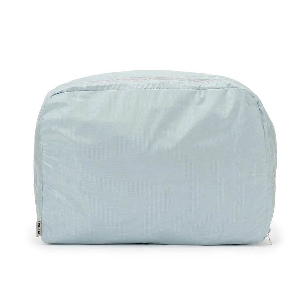 ORGANIZER -METALLIC- M