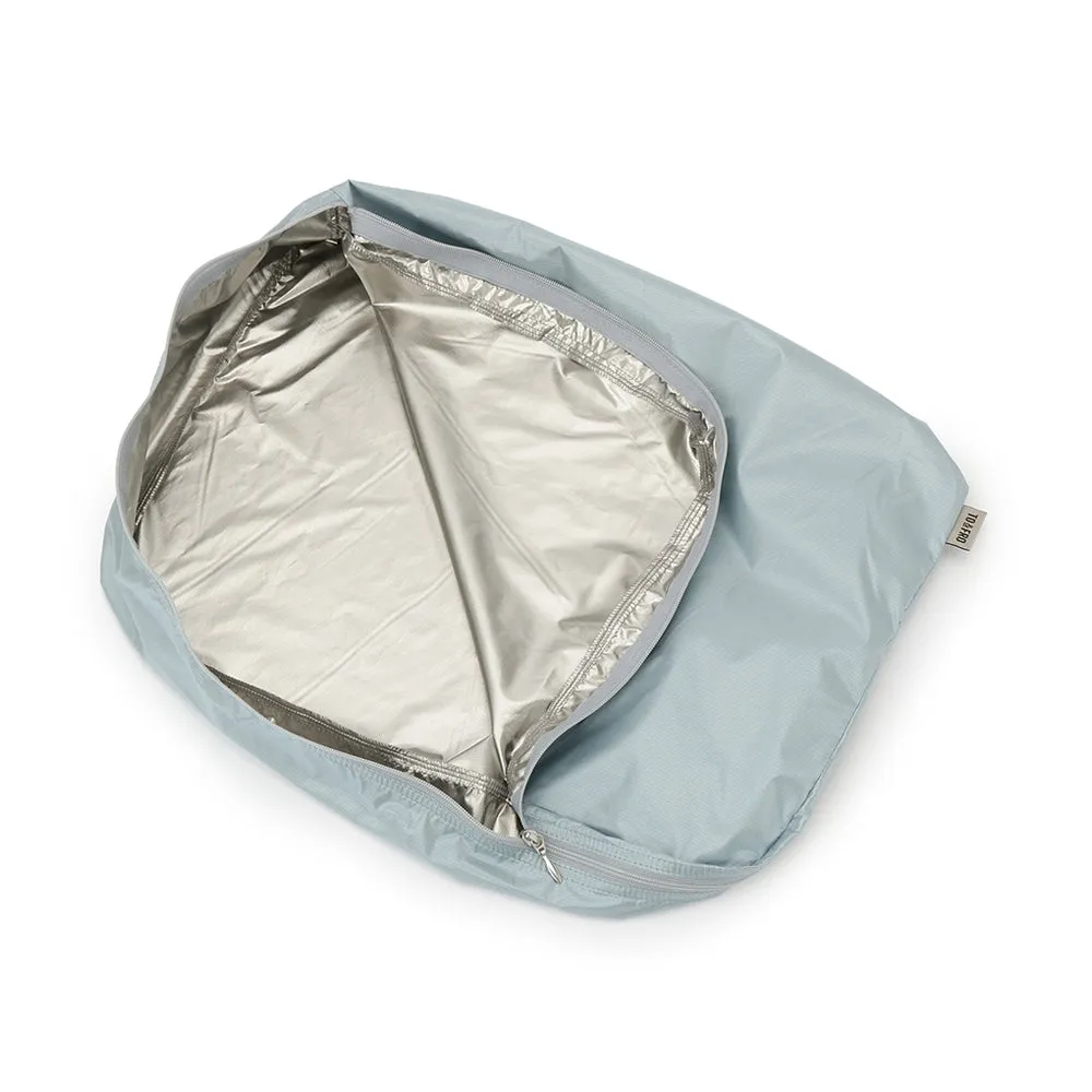 ORGANIZER -METALLIC- M