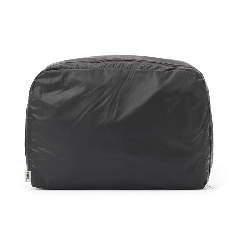 ORGANIZER -METALLIC- M