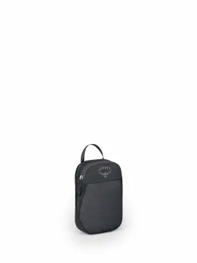 Osprey Daylite Packing Cube S