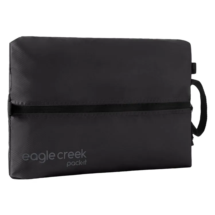 Pack-It Isolate Shoe Sac