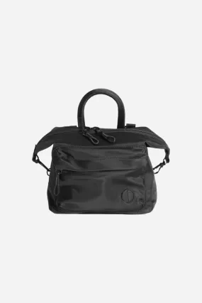 Practice Karma Mini Crossbody Eclipse