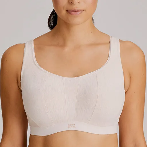 Prima Donna The Gym Sports Bra
