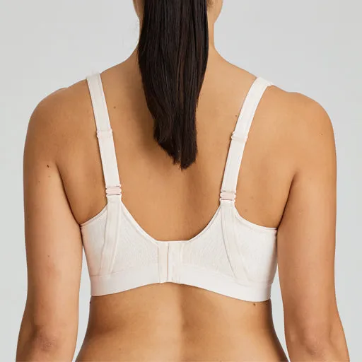 Prima Donna The Gym Sports Bra