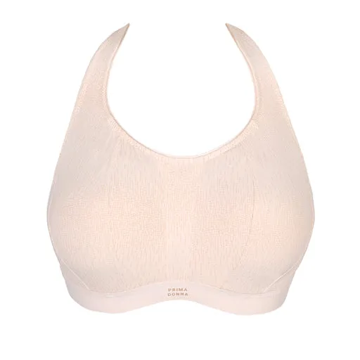 Prima Donna The Gym Sports Bra