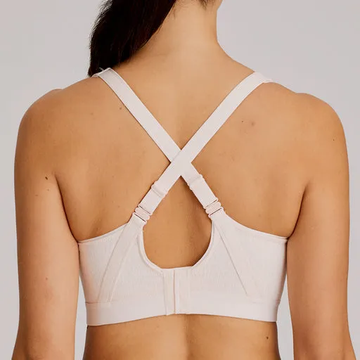 Prima Donna The Gym Sports Bra