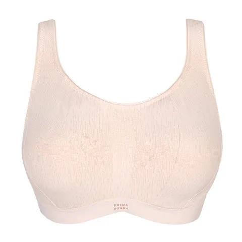 Prima Donna The Gym Sports Bra