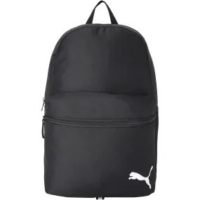 Puma Team Goal Backpack Core Black