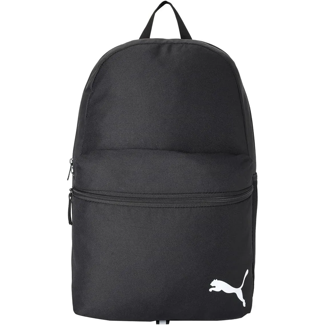 Puma Team Goal Backpack Core Black