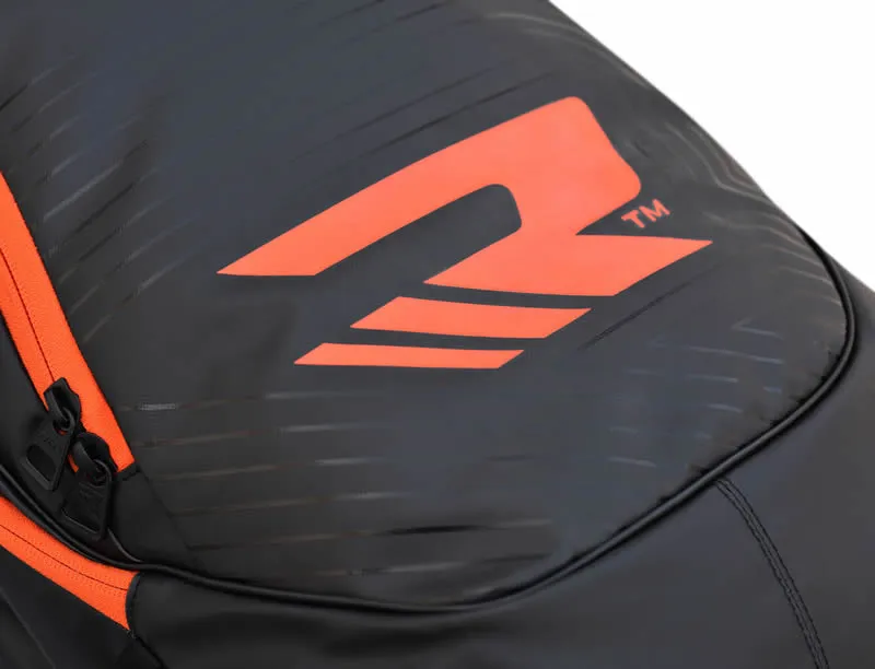 RDX R4 Gym Kit Backpack