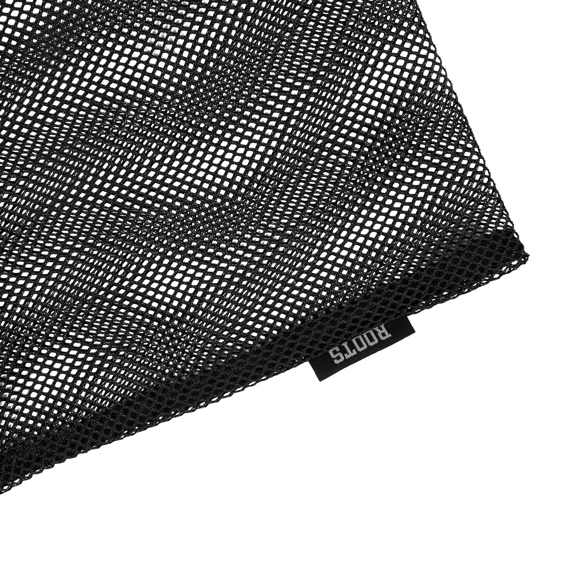 Roots Travel Set of 3 Packing Cubes