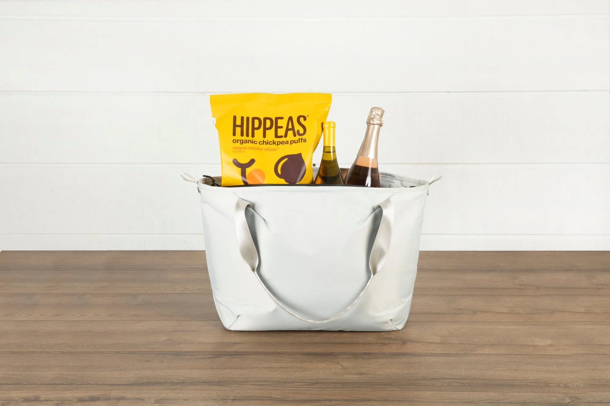 San Francisco Giants - Tarana Cooler Tote Bag