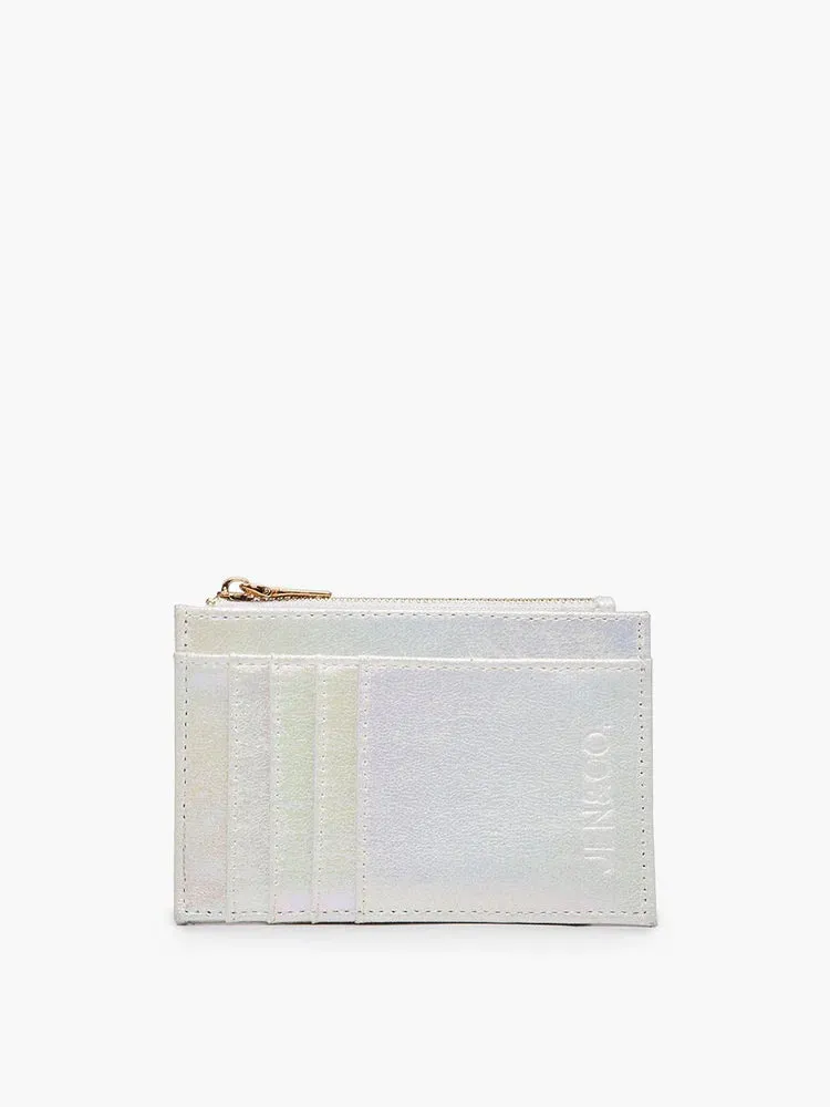 Sia Wallets