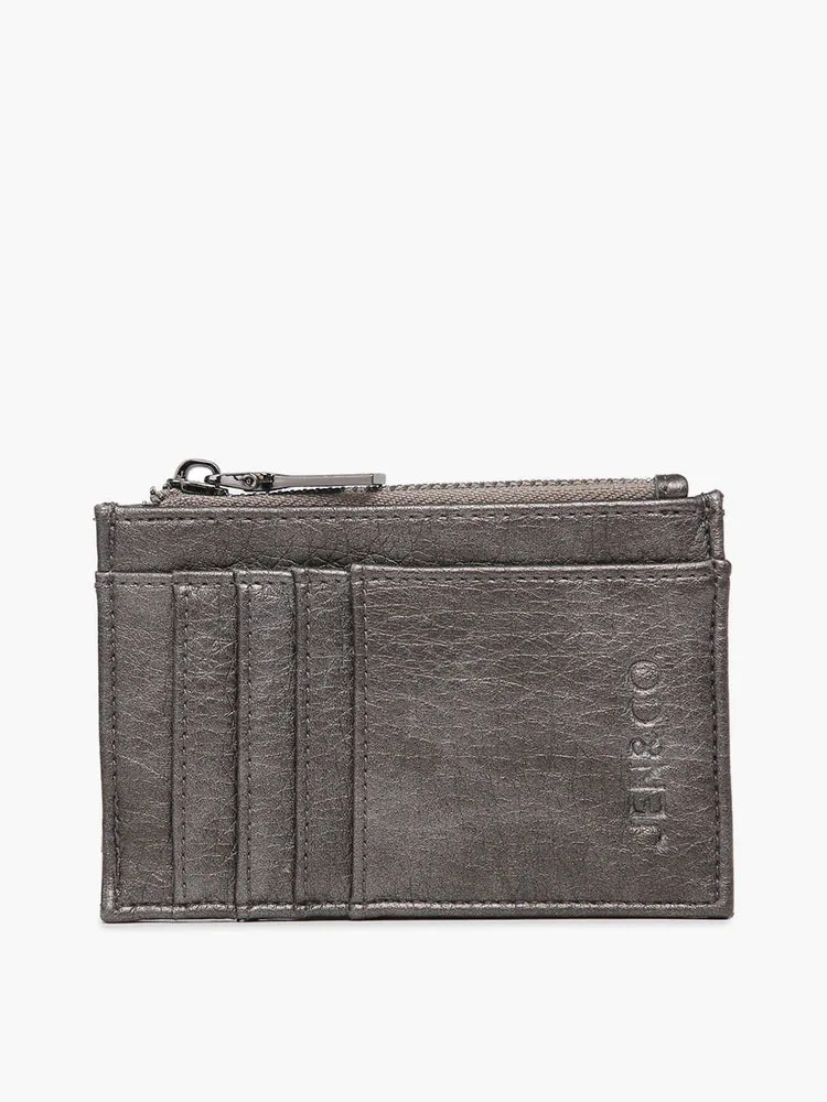 Sia Wallets