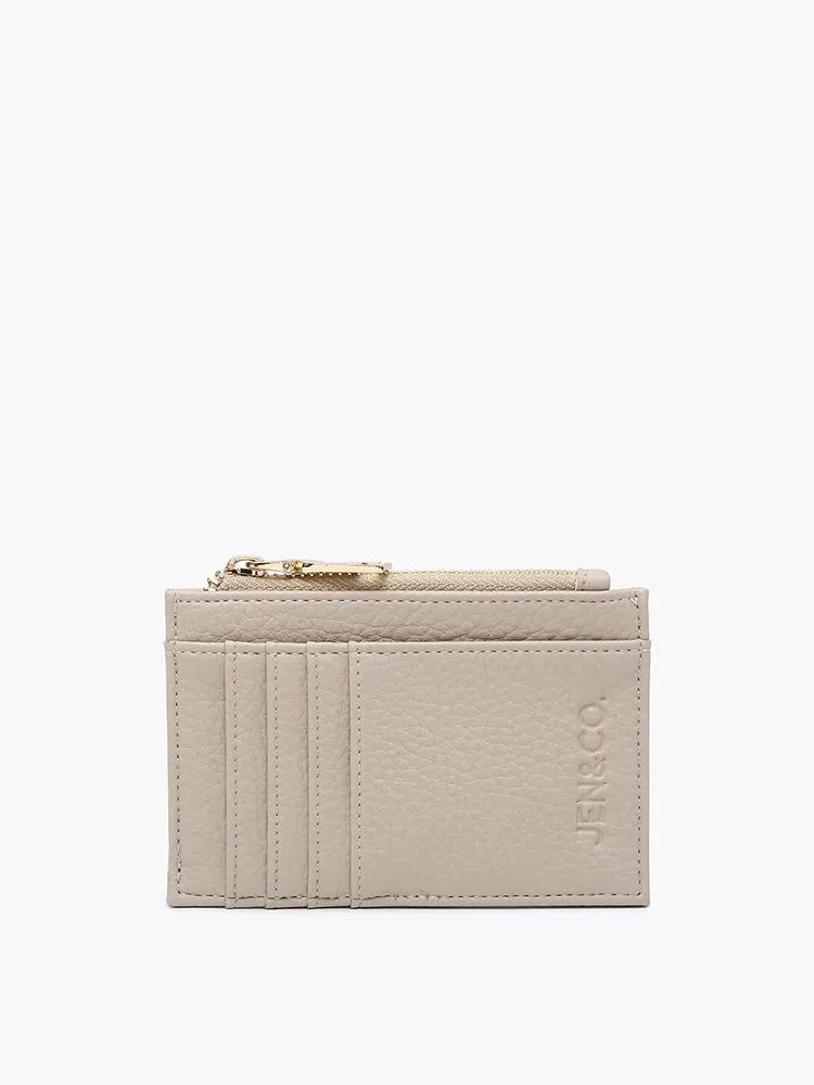 Sia Wallets