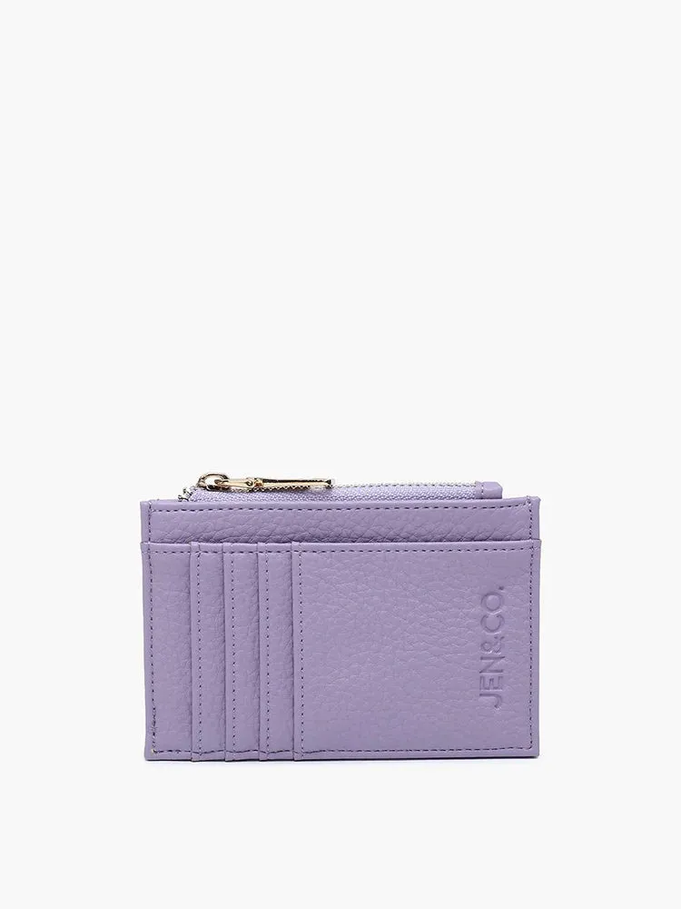 Sia Wallets