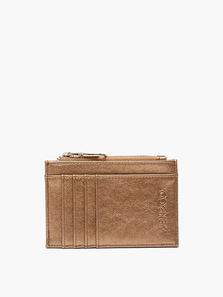 Sia Wallets