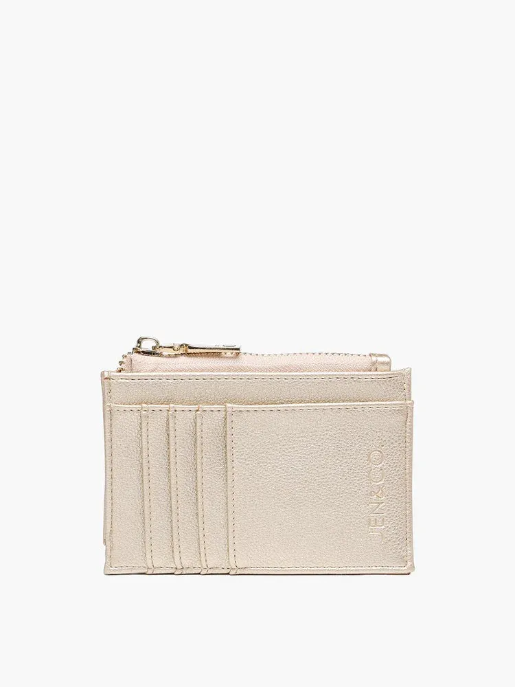 Sia Wallets