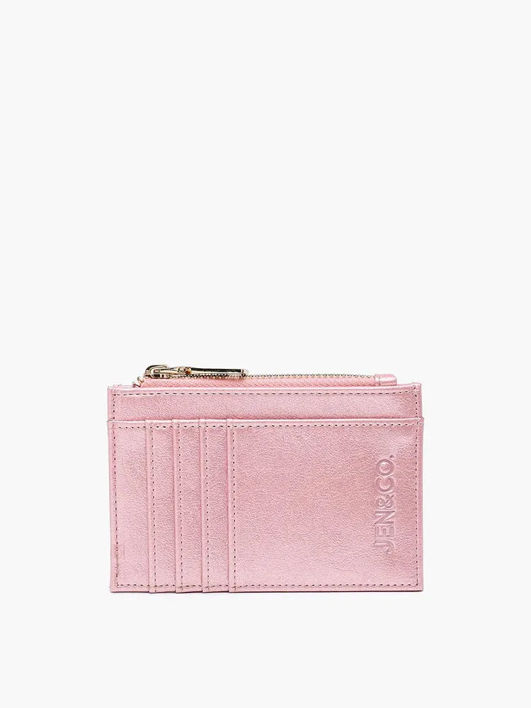 Sia Wallets