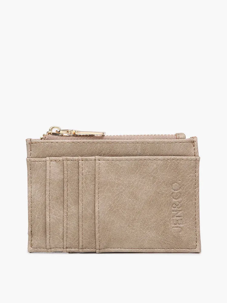 Sia Wallets