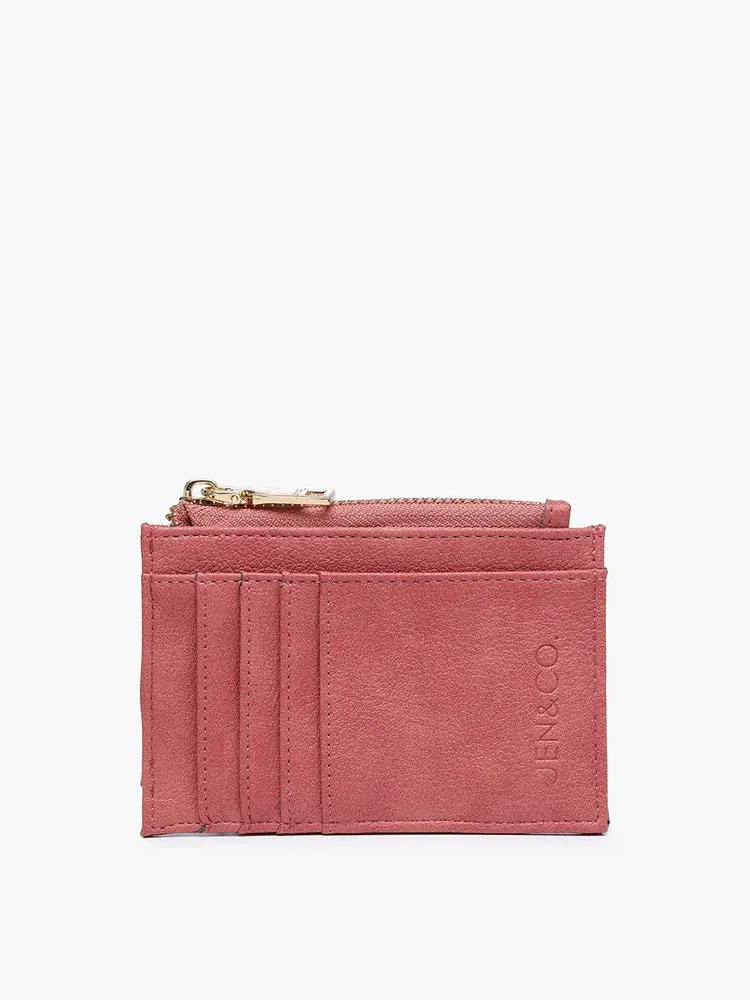 Sia Wallets