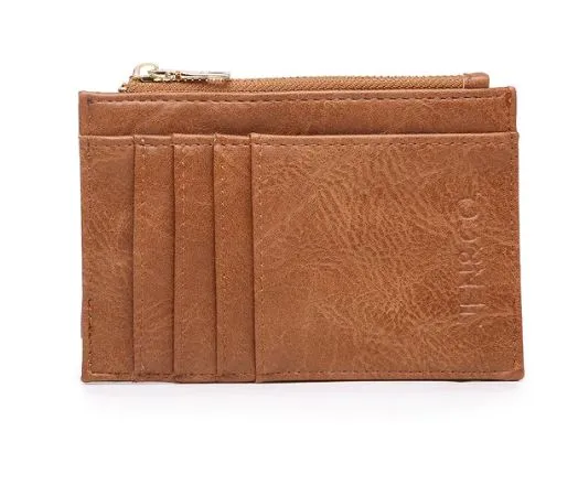 Sia Wallets