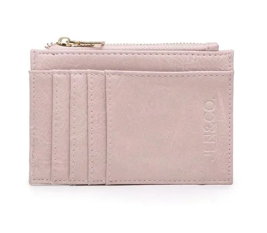 Sia Wallets