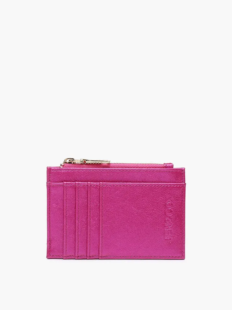 Sia Wallets