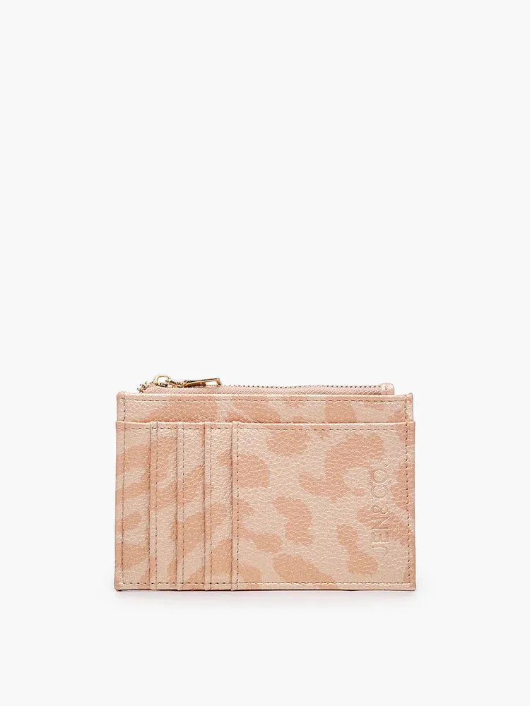 Sia Wallets
