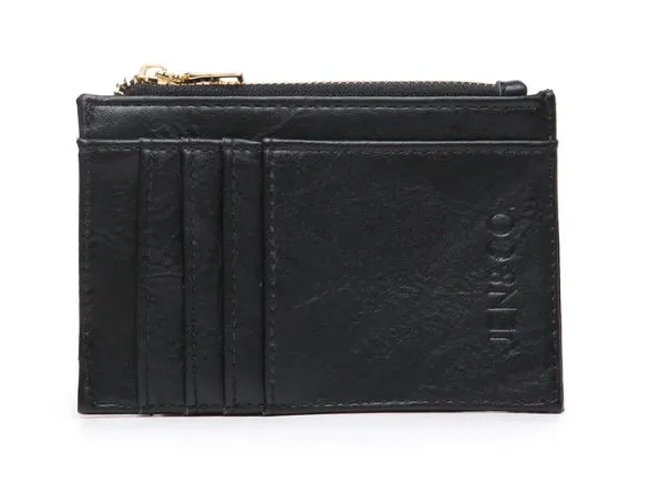 Sia Wallets