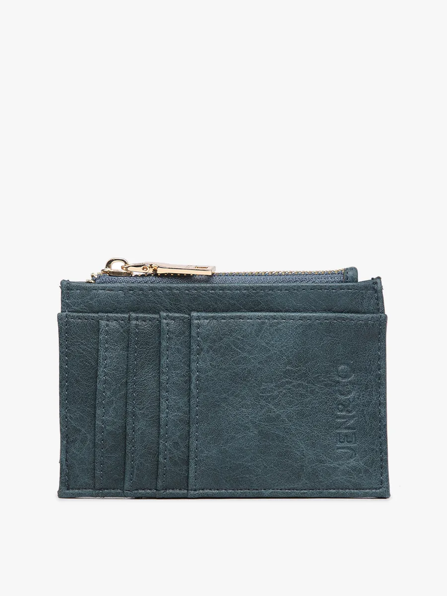 Sia Wallets